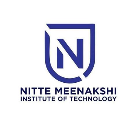 Image result for NMIT College Uniform