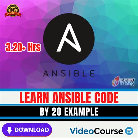 Image result for Ansible Code