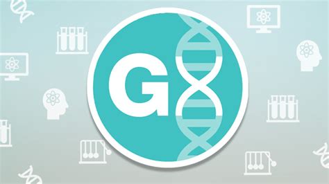 Bio-Rad Protocol for RT-PCR に対する画像結果