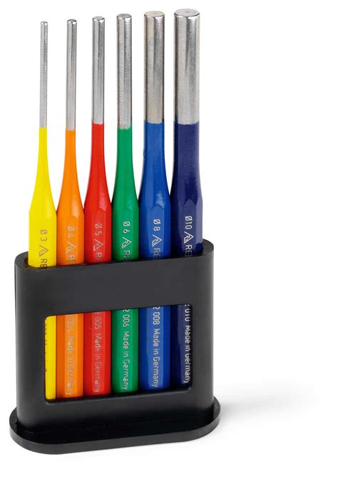 Afbeeldingsresultaten voor Pin Punches