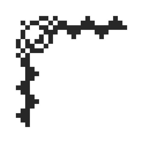 Fany Pixel Border に対する画像結果