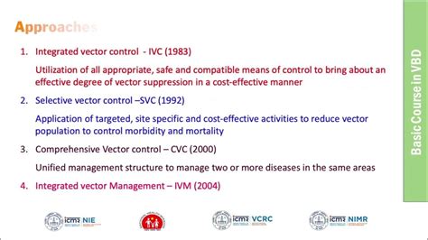 Image result for What Is Integrated Vector Management