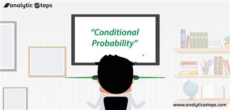 Toradh íomhá ar Conditional Probability Applications Images