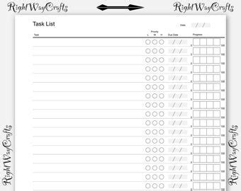 Image result for Remarkable Task Template