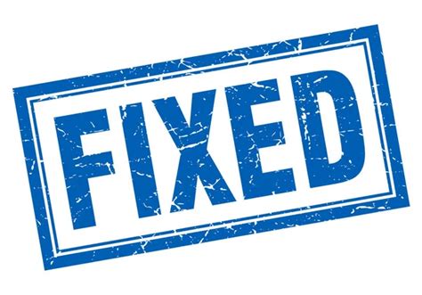 Bildergebnis für Fixed Door