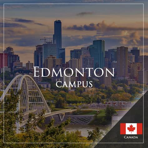 Image result for ESM School Colors