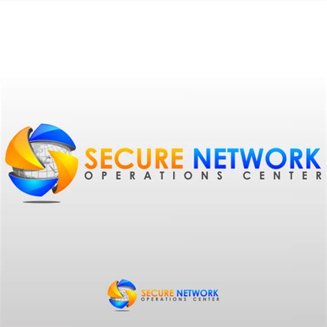 Image result for Smart Netwrok Operations Logo