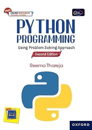 Python 2 Programming に対する画像結果