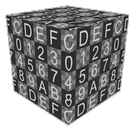 Image result for Texture Checker