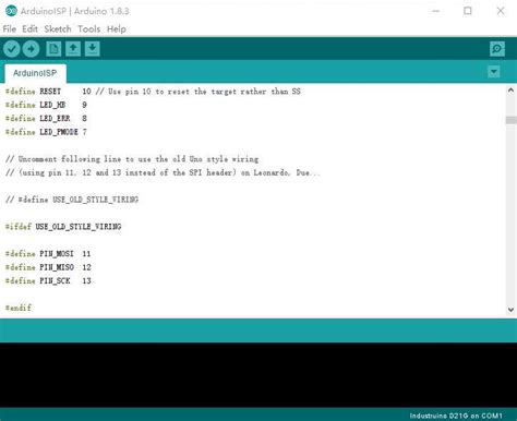 Image result for Arduino Uno Sheet