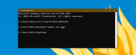 Image result for Cmd.exe Open File