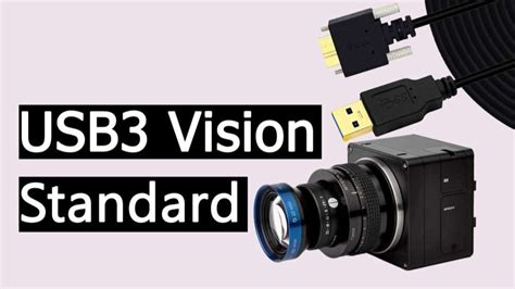 Image result for USB Machine Vision for Tablet