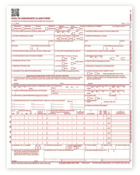 Image result for Digit Health Insurance Claim Form
