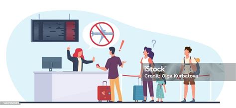 Delayed Flight Cartoon に対する画像結果