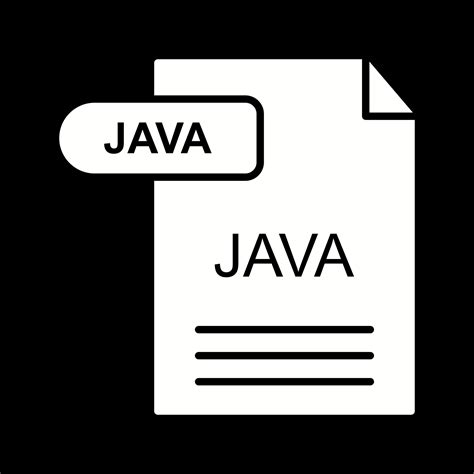 Image result for Java Virtual Machine Icon