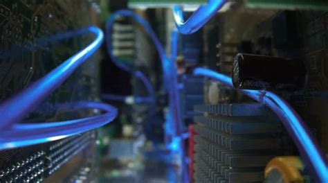 Inside Computer System に対する画像結果