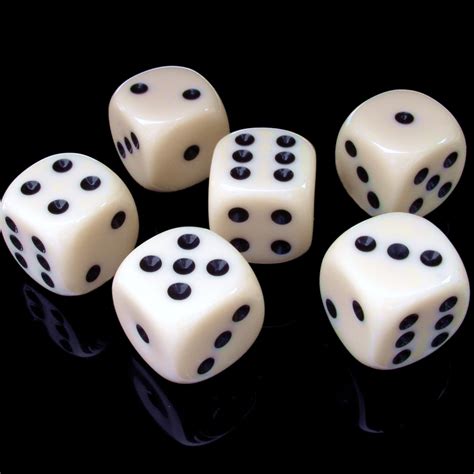 Image result for Randomization PNG