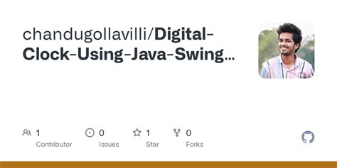 Workflow Diagram of Digital Clock Using Java માટે ઇમેજ પરિણામ