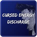 Image result for How to Get Cursed Technique Heian