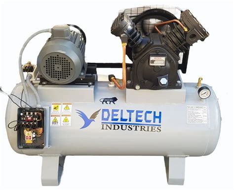 Image result for High Speed Compressor Motor