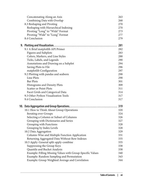 Toradh íomhá ar Visualization Aggregated Status Changes Python