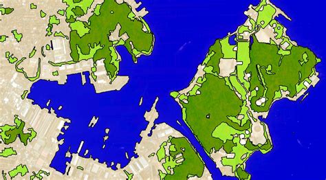 Image result for Supervised Classification Logo