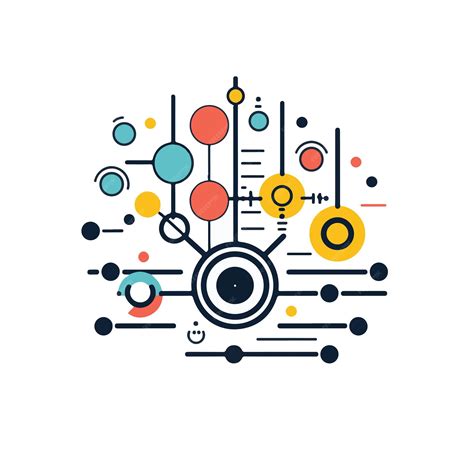 Toradh íomhá ar Machine Learning SVG Gold Color Image