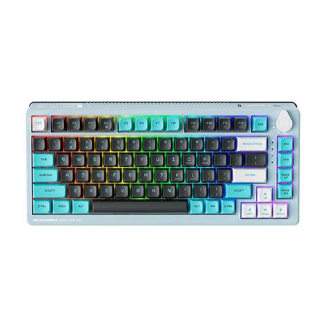 Image result for Machenike Mechanical Keyboard