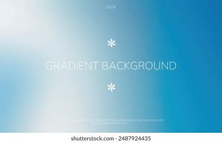 Image result for Fading Gradient Blue