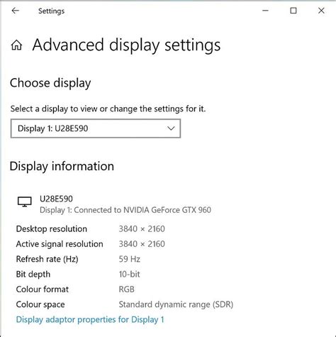 Image result for How to Enable Custom Resolution NVIDIA