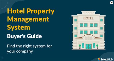 Afbeeldingsresultaten voor On-Premise Property Management System