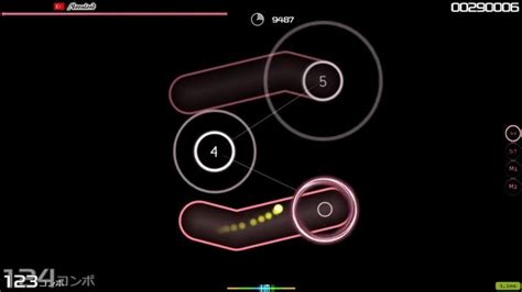 Image result for How to Get OSU Thytms