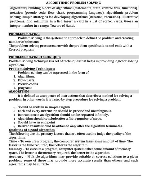 Image result for Python Handbook Free PDF