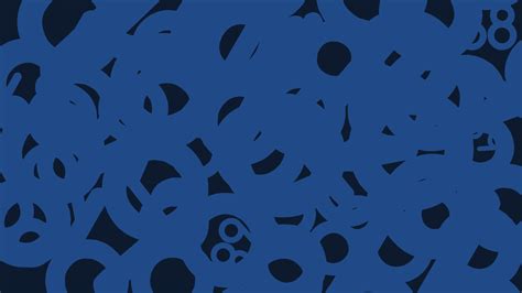 Abstract SVG Background ಗಾಗಿ ಇಮೇಜ್ ಫಲಿತಾಂಶ