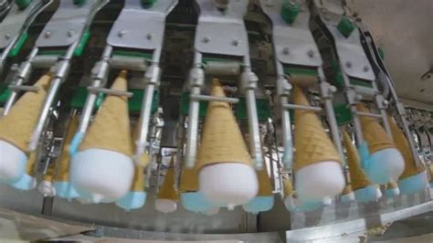 Image result for Ice Cream Process