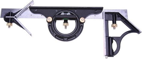 Image result for Combination Square Protractor