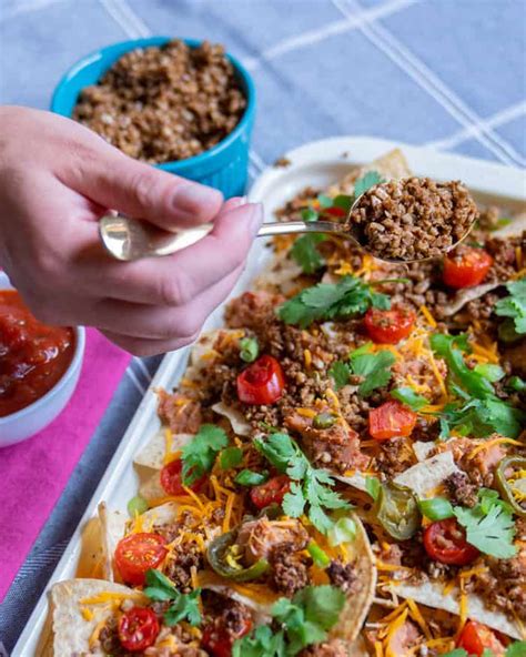 Image result for Appetizer Recipes Easy Quick