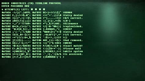 Toradh íomhá ar Linux Prompt Background