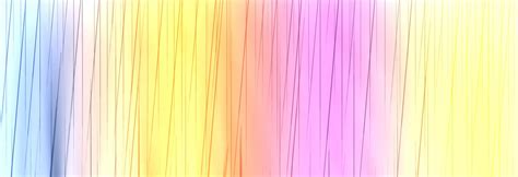 Computer Background Line Drawing に対する画像結果