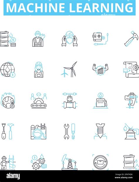 Image result for Machine Learning Algorithms in Architecture Symbol