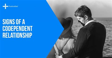 Image result for Codependency Relationship