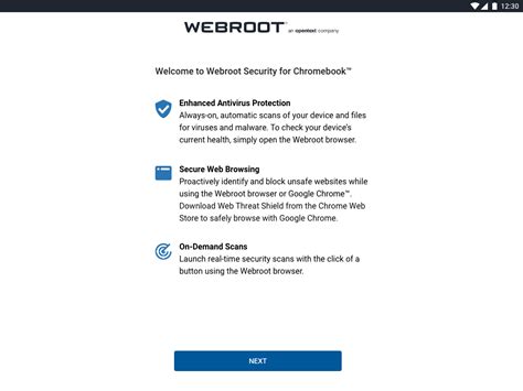 Image result for How to Add or Remove Devices From Webroot