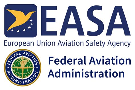 Image result for High Resolution EASA Logo
