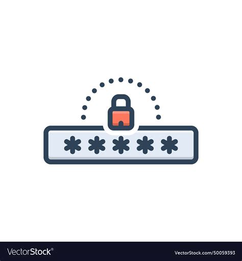 Vector Password Angka に対する画像結果