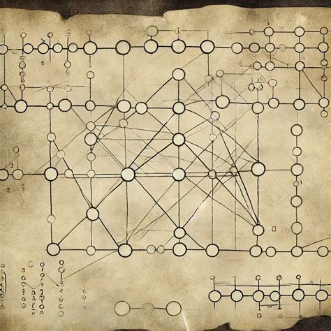 Image result for Gaussian Process Map