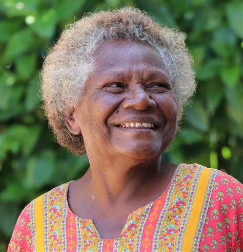 Afbeeldingsresultaten voor Faces to Sketch