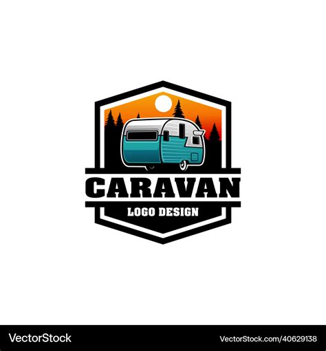 AWS Logo for Caravans に対する画像結果