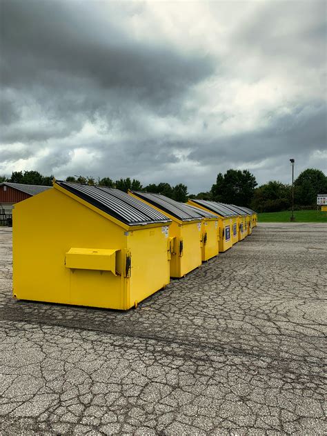 Image result for Liquid Waste Management Poster