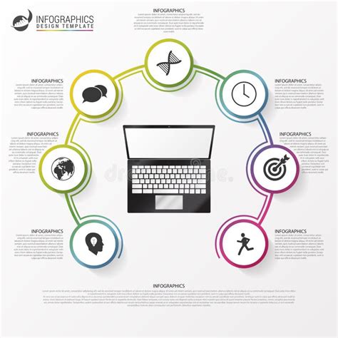 Image result for Infographic Computer Locken