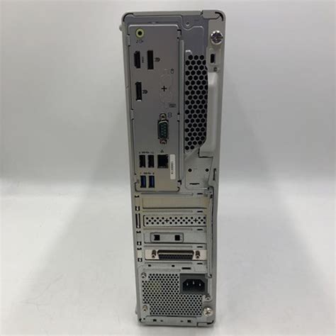 Image result for Cor I5 PC